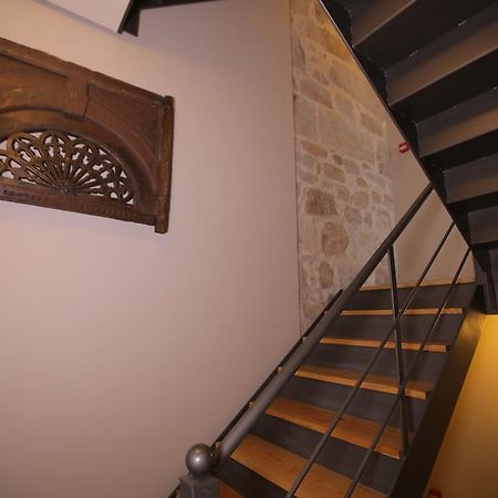 My Ribeira Guest House Πόρτο Εξωτερικό φωτογραφία