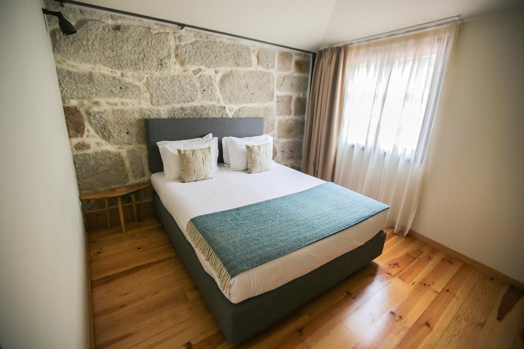 My Ribeira Guest House Πόρτο Δωμάτιο φωτογραφία