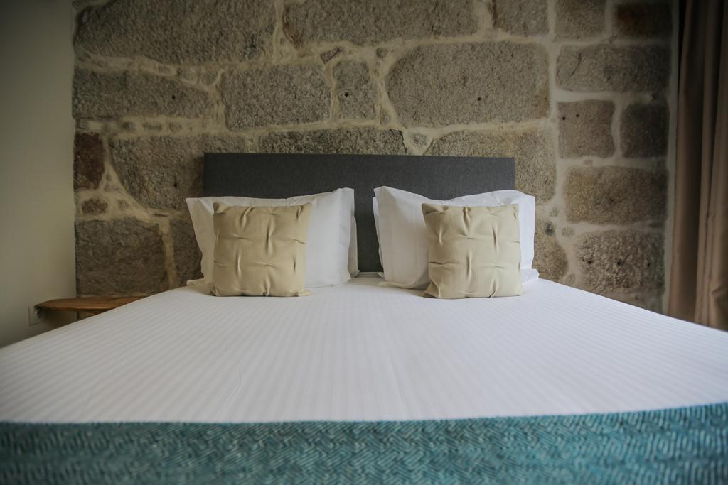 My Ribeira Guest House Πόρτο Δωμάτιο φωτογραφία