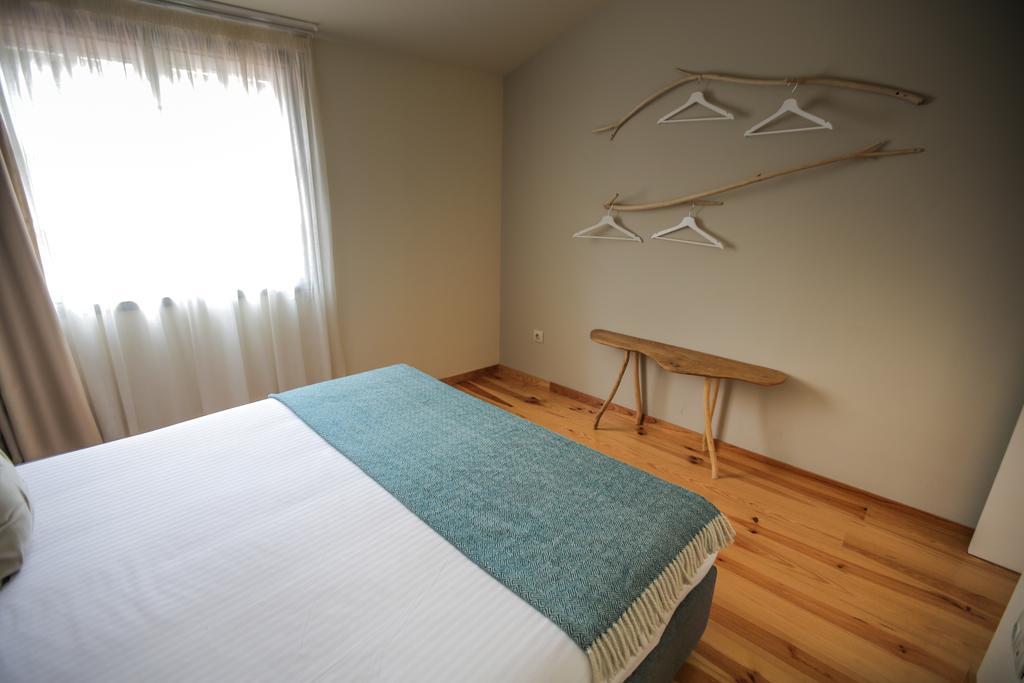 My Ribeira Guest House Πόρτο Δωμάτιο φωτογραφία