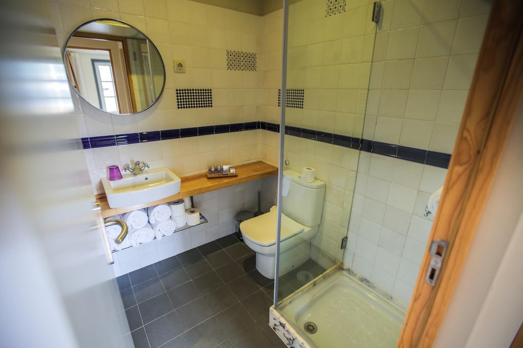 My Ribeira Guest House Πόρτο Δωμάτιο φωτογραφία
