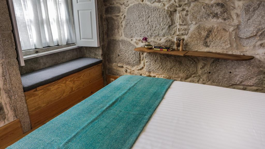 My Ribeira Guest House Πόρτο Δωμάτιο φωτογραφία