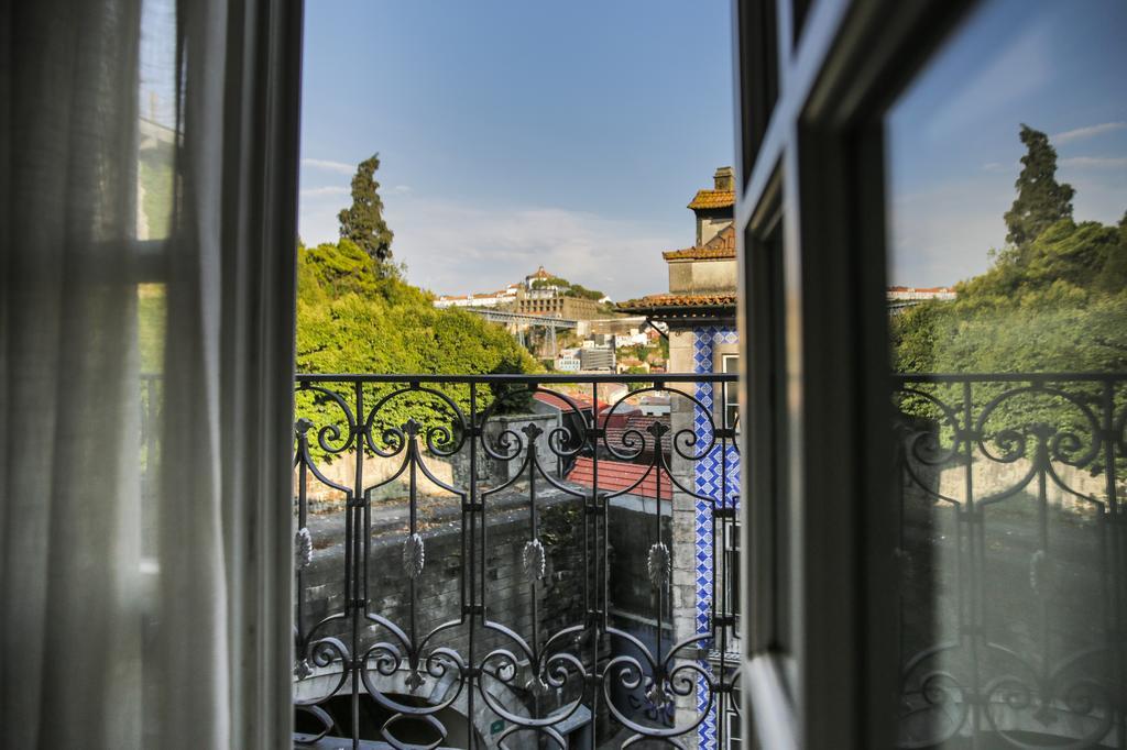 My Ribeira Guest House Πόρτο Δωμάτιο φωτογραφία