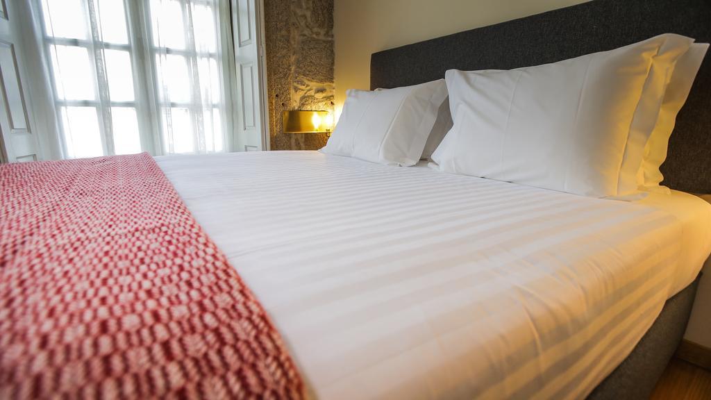 My Ribeira Guest House Πόρτο Εξωτερικό φωτογραφία