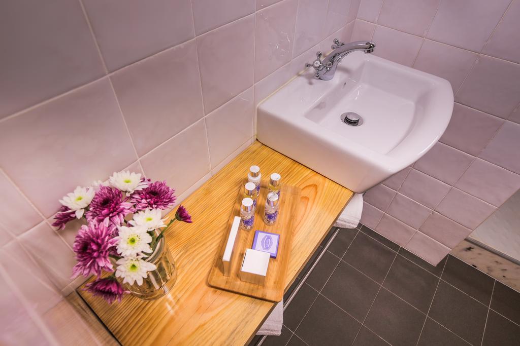 My Ribeira Guest House Πόρτο Εξωτερικό φωτογραφία