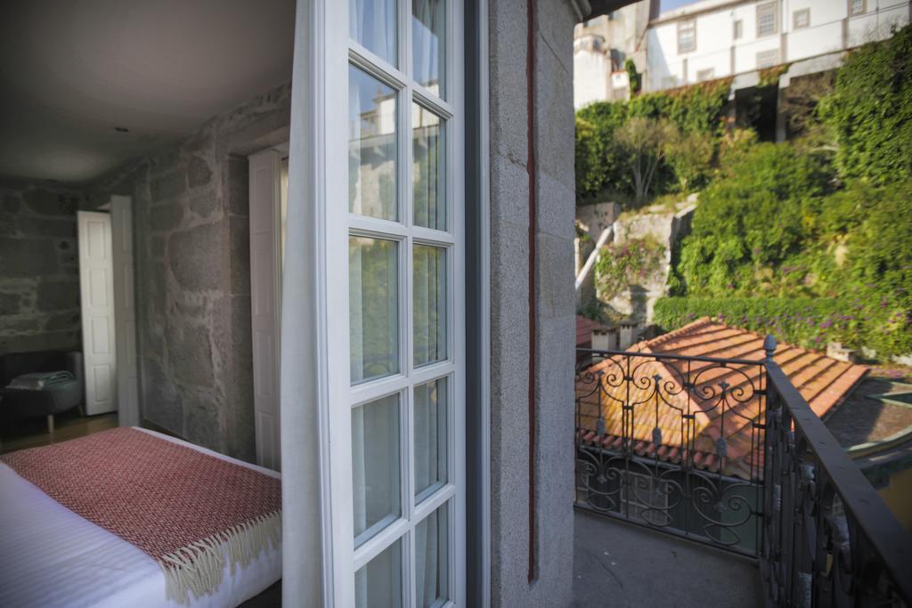 My Ribeira Guest House Πόρτο Δωμάτιο φωτογραφία